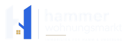 Hammer Wohnungsmarkt – Immobilien für Hamm & Umgebung