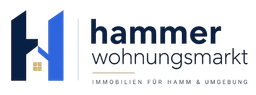 Hammer Wohnungsmarkt – Immobilien für Hamm & Umgebung